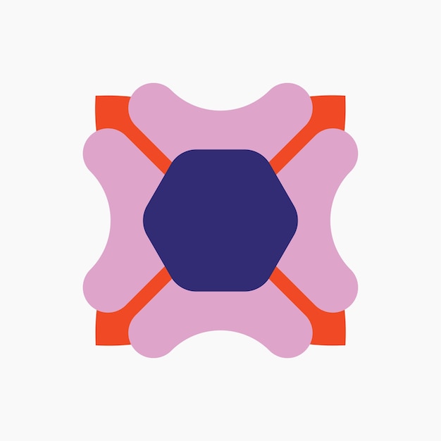 Broderie Artizanală – Atelier & Magazin logo